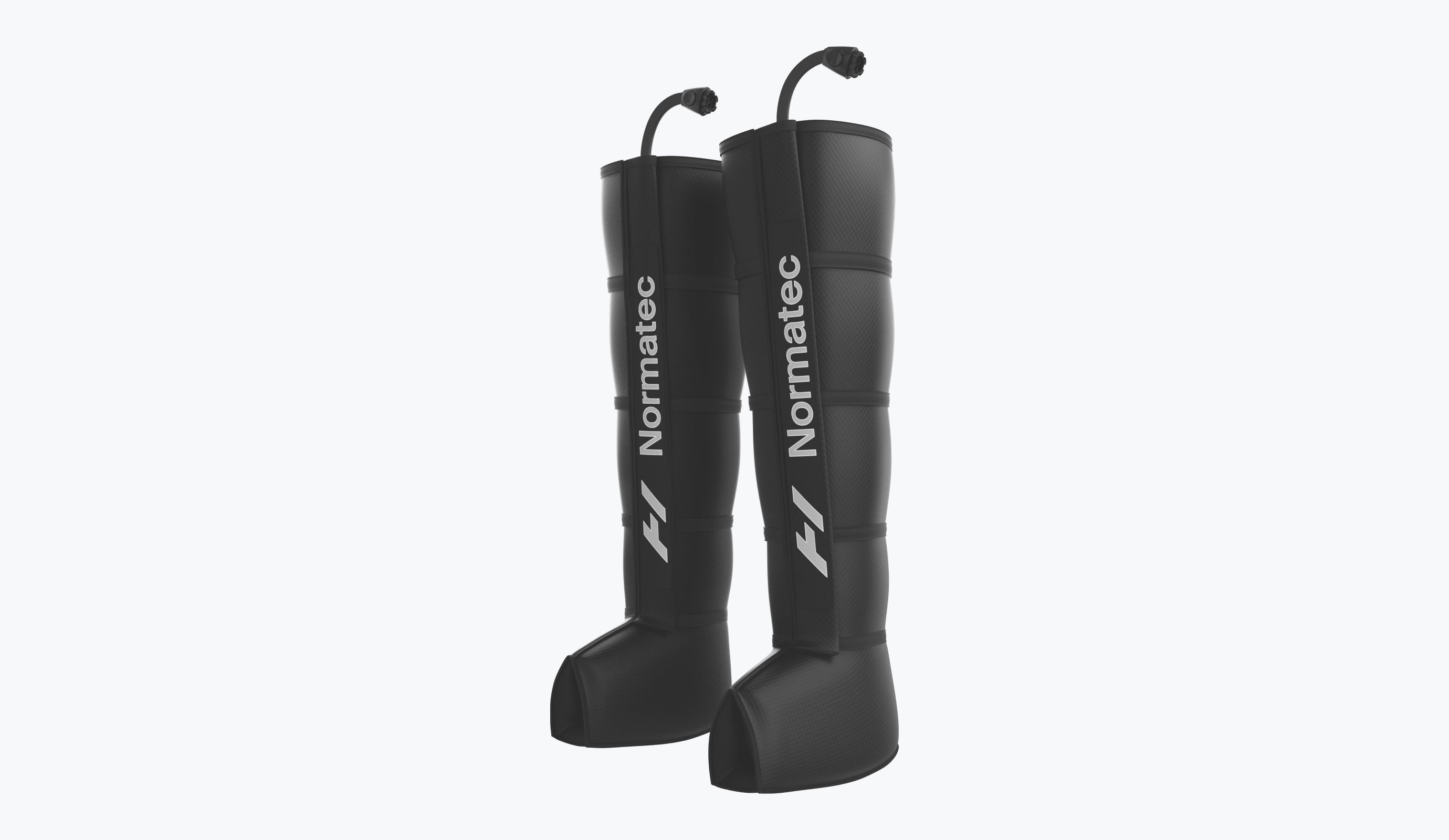 image of Normatec 2.0 that links to the corresponding shop page